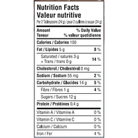 Betty Crocker Whipped Frosting, Milk Chocolate, Gluten Free