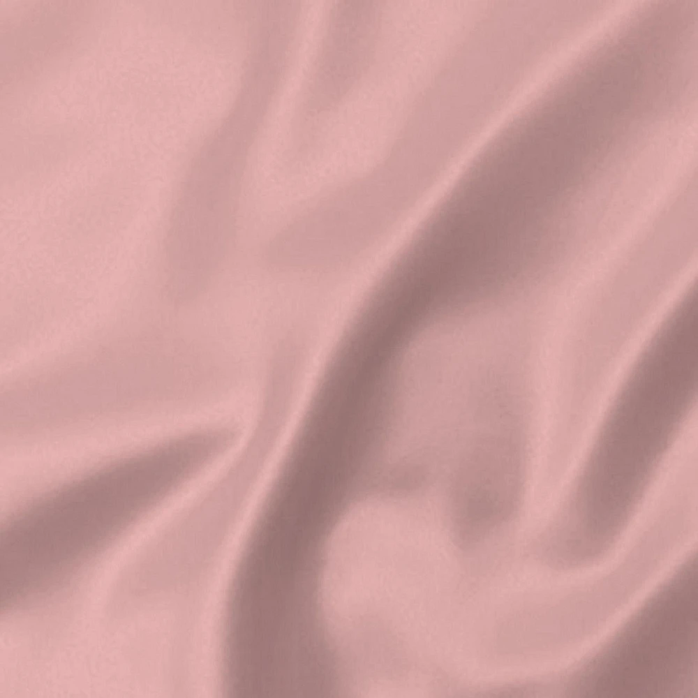 Johnson Home 400 TC Bed Sheet Set - 100% Cotton Sheets