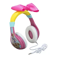 Toy Story 4 - Bo Peep Youth Headphones