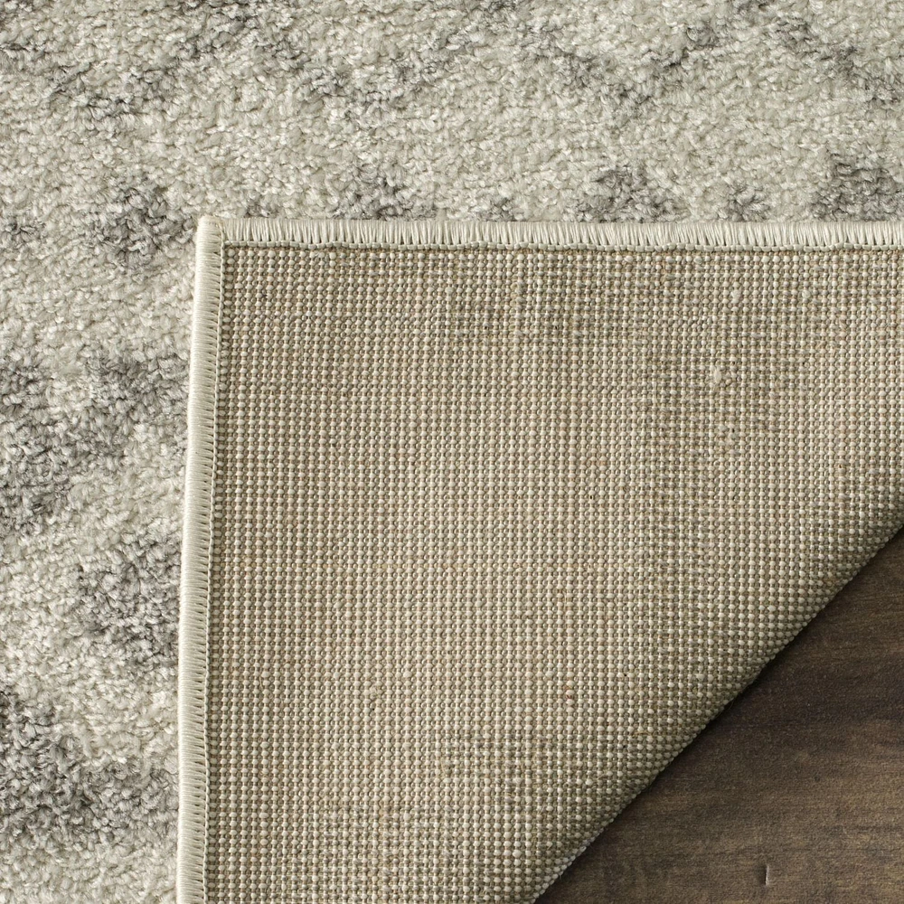 Safavieh Adirondack Zachary Tapis