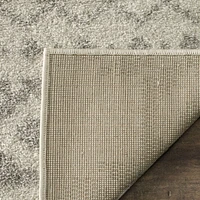 Safavieh Adirondack Zachary Tapis