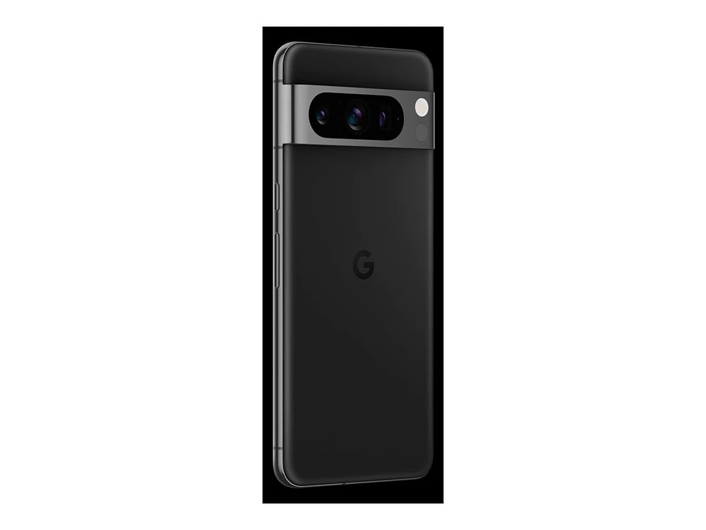 RF G PIXEL 8 PRO - FRENCH