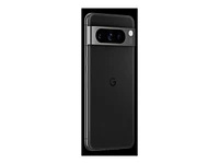 RF G PIXEL 8 PRO