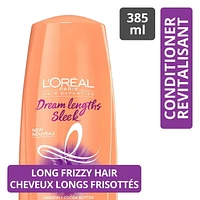 L’Oreal Paris Hair Expertise Dream Lengths Sleek Conditioner