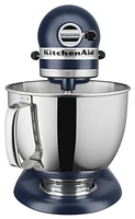 KitchenAid® Artisan® Series 5-Quart Tilt-Head Stand Mixer