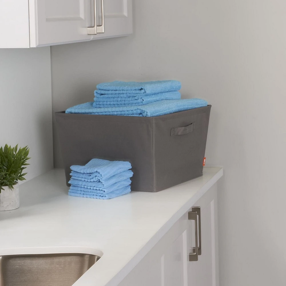 neatfreak!® Large Storage Bin, Large