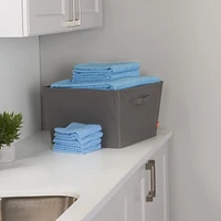 neatfreak!® Large Storage Bin, Large