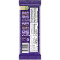 Cadbury Dairy Milk Hazelnut Chocolate Bars, 100 g