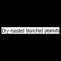 Nuts To You Peanut Butter Smooth