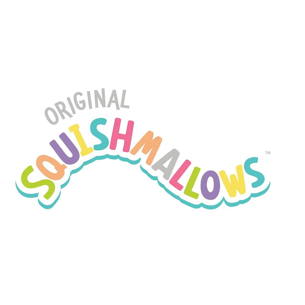 Squishmallows 10" Hugmees, Minnie Mouse