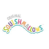 Squishmallows 10" Hugmees, Minnie Mouse