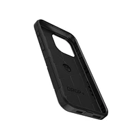 Otterbox Commuter iPhone 15 Pro Max Black