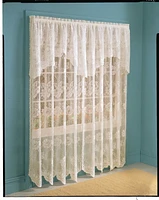 918 Windsor Lace
