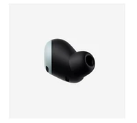 Google Pixel Buds Pro, Wireless