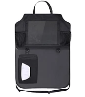 RANGE-TOUT POUR SIÈGE 18,1 po L x 25,5 po H