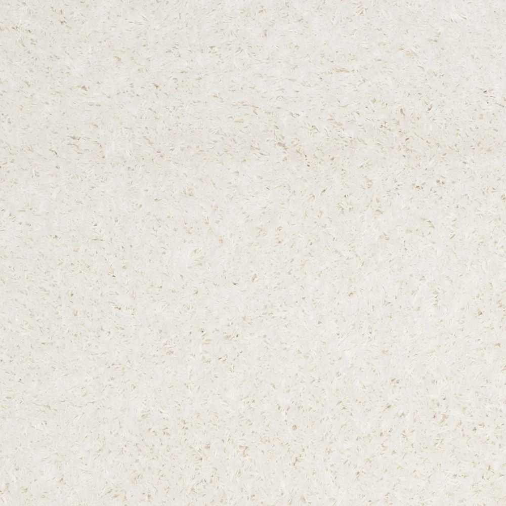 SAFAVIEH Polar Abbot Carlene Tapis Peluche Shag