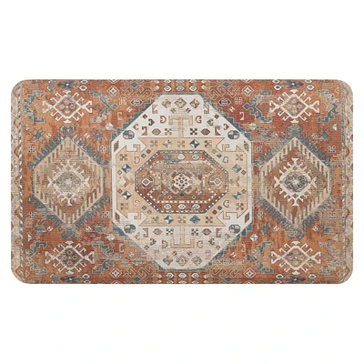 Tapis de cuisine Despe terre 46×76 cm