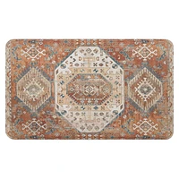 Tapis de cuisine Despe terre 46×76 cm