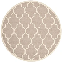 Safavieh Cambridge Kevin Tapis Géométrique