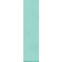 Ruban satin simple face Offray 39mm Ruban satin simple face Offray 39mm