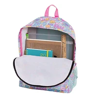 Jetstream Sac à dos pour enfants