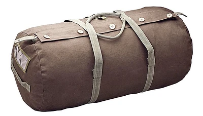 World Famous Sac de Parachutiste - Olive