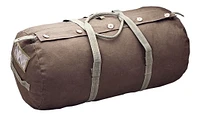 World Famous Sac de Parachutiste - Olive