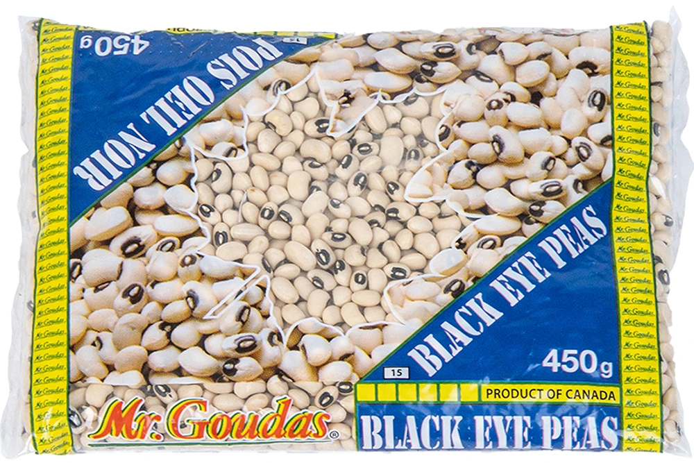 MG BLACKEYE PEAS, E-AMIRA MG BLACKEYE  PEAS 