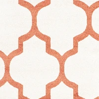 Safavieh Amherst Roderick Tapis Géométrique