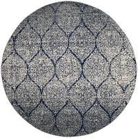 Safavieh Madison Leighton Tapis Géométrique