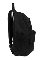 REEBOK JERI BACKPACK
