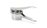 Farberware Potato Ricer, Potato Ricer