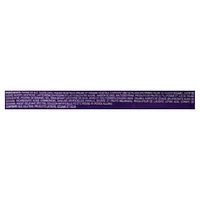 Britannia Jim Jam Biscuits, JIM JAM BISCUIT