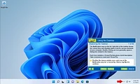 Le Professeur Enseigne Office 2021 et Windows 11 avec un Ensemble de Tutoriels de 6 Cours d'Évaluation des Compétences [Code Numérique]