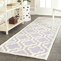 Safavieh Cambridge Kirsten Geometric Area Rug