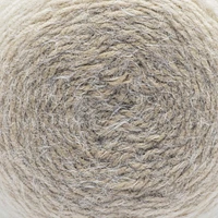 Caron® Fil Halo Colorama™, #5 Volumineux, 8 oz/227 g, 481 Yards Fil doux et luxueusement texturé