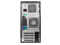 Refurbished Dell Optiplex Desktop Intel i5