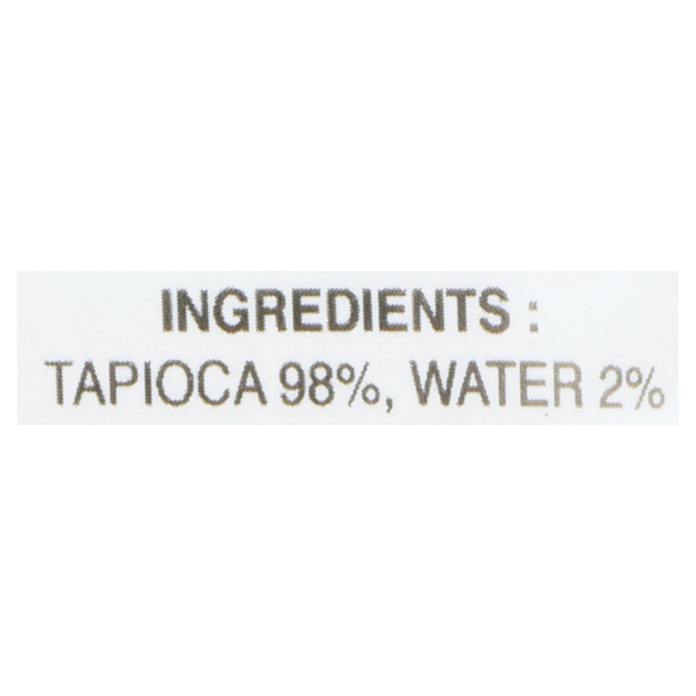 Cock Brand Tapioca Starch