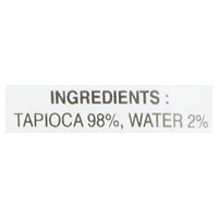 Cock Brand Tapioca Starch