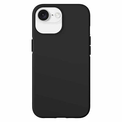 Nimbus9 Étui Alto 2 Noir pour iPhone 16e