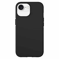 Nimbus9 Étui Alto 2 Noir pour iPhone 16e