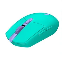 Logitech G G305 LIGHTSPEED Wireless Mouse