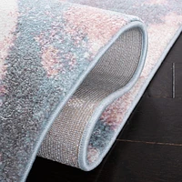 Safavieh Galaxy Landen Tapis Abstrait