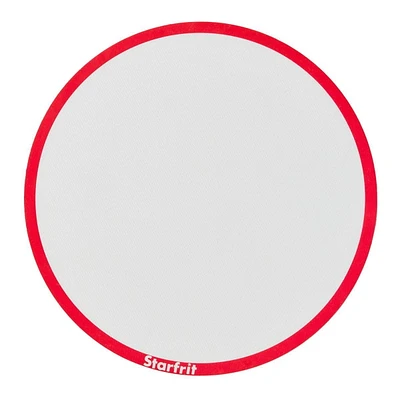 Starfrit Tapis de cuisine en silicone