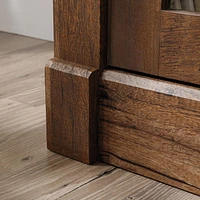 Sauder Sauder Select Media Fireplace