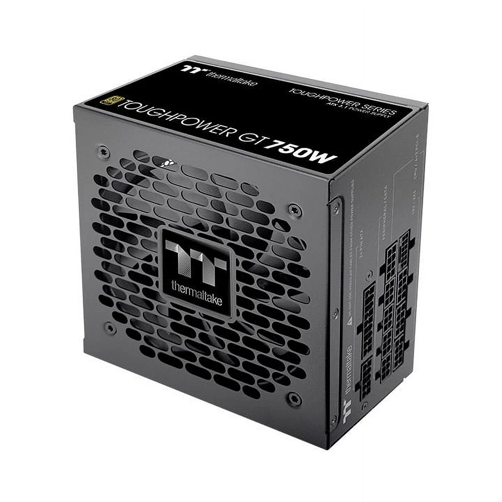 THERMALTAKE TOUGHPOWER GT 750W