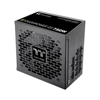 THERMALTAKE TOUGHPOWER GT 750W