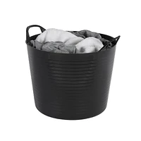 neatfreak!® Grand panier de rangement flexible