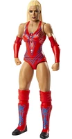 Figurine d'action WWE Lana Chase - Série #109