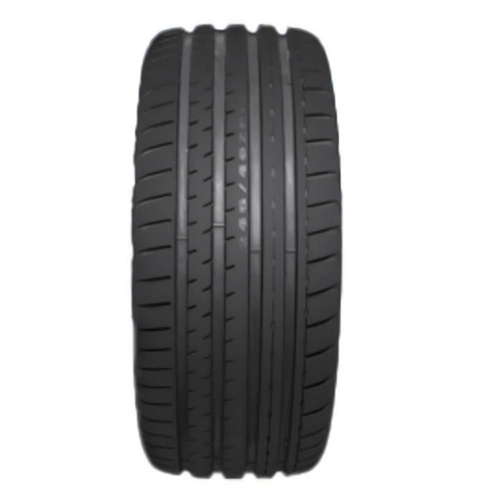 225/45R18 XL 95Y OVATION VI-588 SPORT Tire
